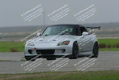 media/Dec-13-2025-OnGrid (Sat) [[98be3c0626]]/Group 3 Pink/Sweeper/